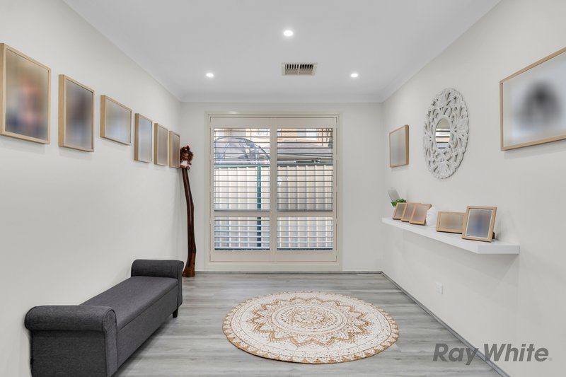 Photo - 36A Hambridge Road, Bargo NSW 2574 - Image 13