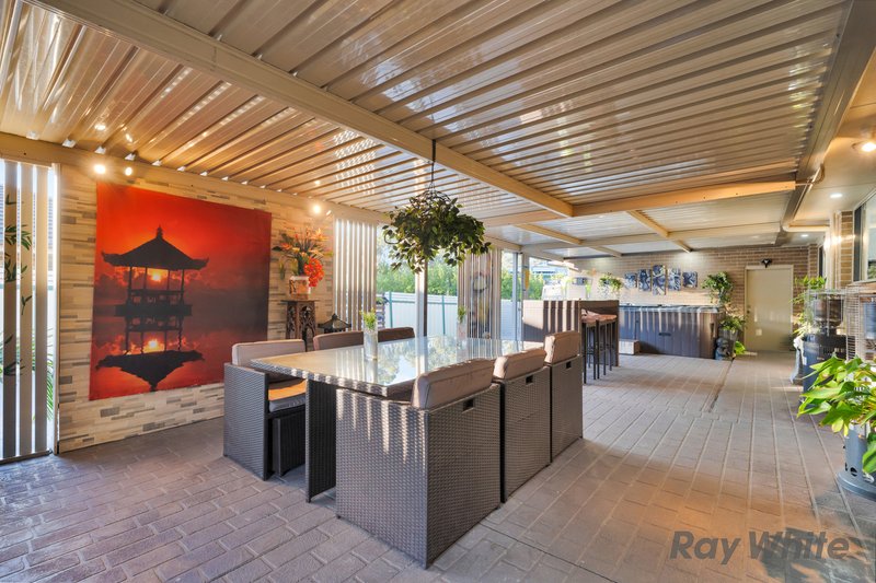 Photo - 36A Hambridge Road, Bargo NSW 2574 - Image 14