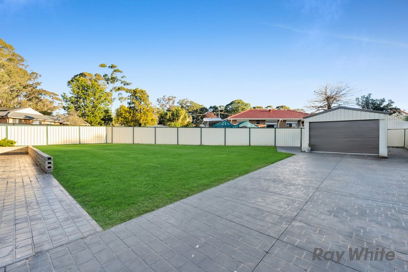 Photo - 36A Hambridge Road, Bargo NSW 2574 - Image 15