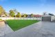 Photo - 36A Hambridge Road, Bargo NSW 2574 - Image 15