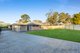Photo - 36A Hambridge Road, Bargo NSW 2574 - Image 16