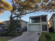 Photo - 36A Heath Street, Broulee NSW 2537 - Image 1