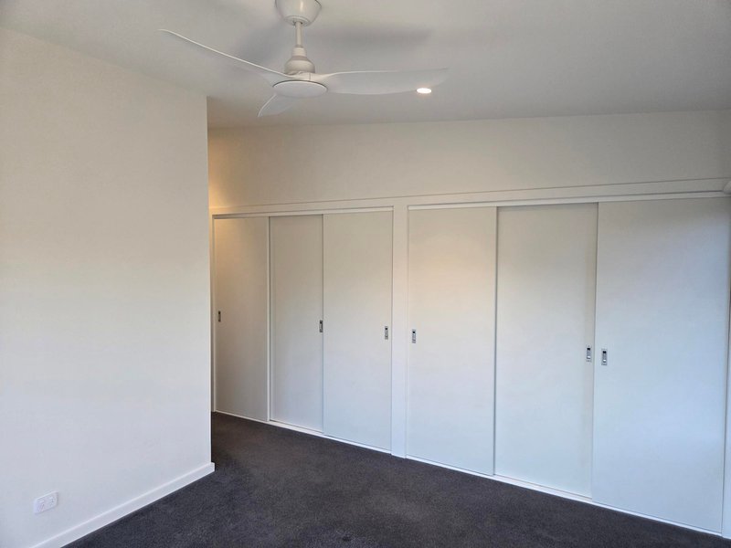 Photo - 36A Heath Street, Broulee NSW 2537 - Image 3