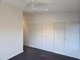 Photo - 36A Heath Street, Broulee NSW 2537 - Image 3