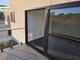 Photo - 36A Heath Street, Broulee NSW 2537 - Image 4