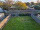 Photo - 36A Heath Street, Broulee NSW 2537 - Image 5