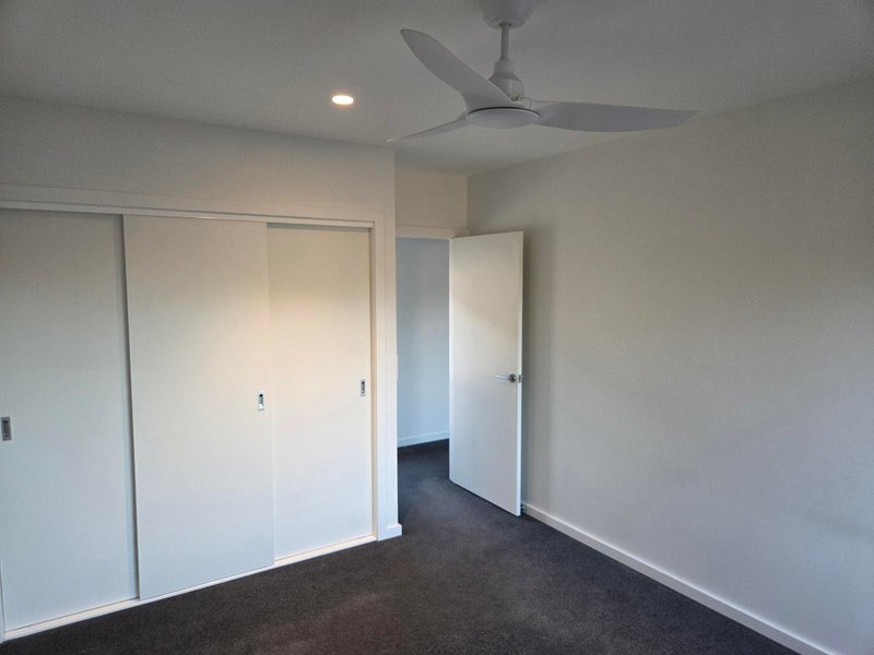 Photo - 36A Heath Street, Broulee NSW 2537 - Image 6