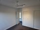 Photo - 36A Heath Street, Broulee NSW 2537 - Image 7