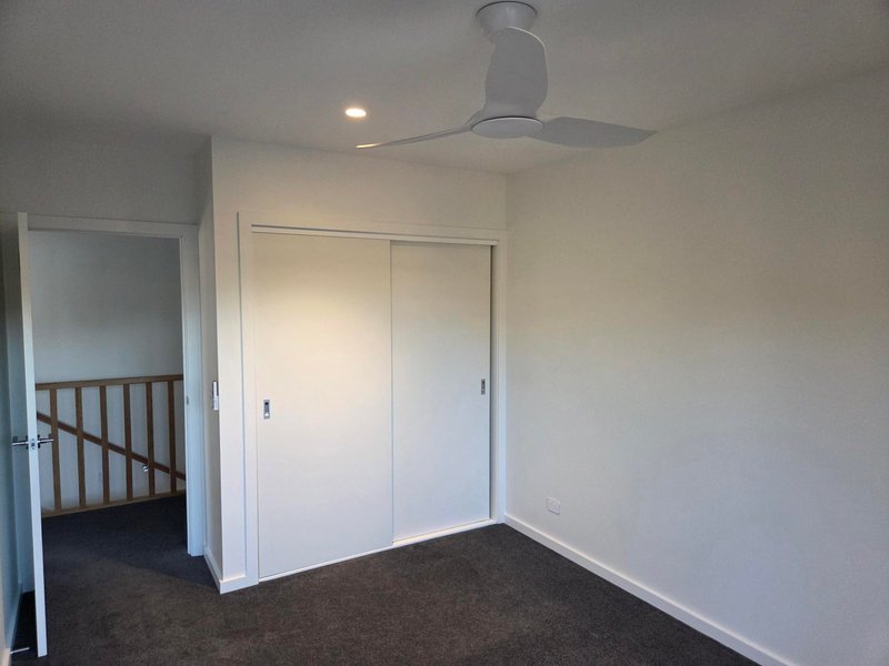 Photo - 36A Heath Street, Broulee NSW 2537 - Image 8