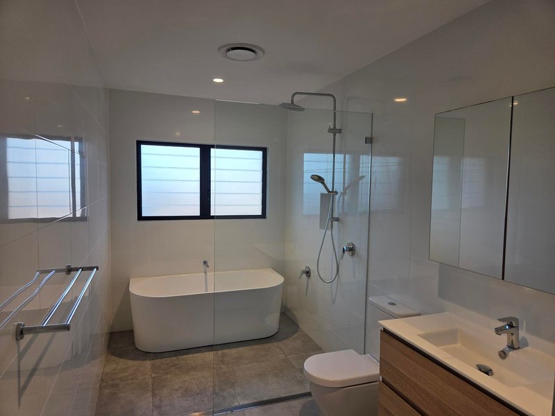 Photo - 36A Heath Street, Broulee NSW 2537 - Image 9