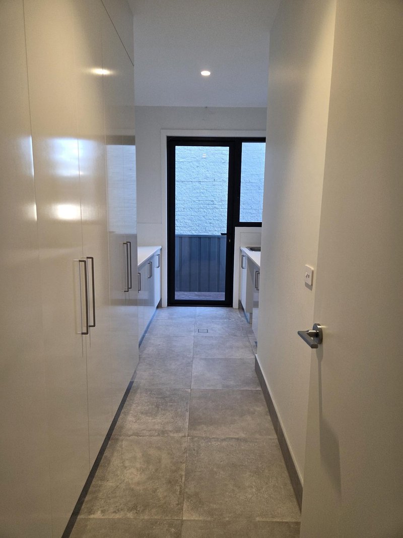 Photo - 36A Heath Street, Broulee NSW 2537 - Image 10