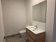 Photo - 36A Heath Street, Broulee NSW 2537 - Image 11