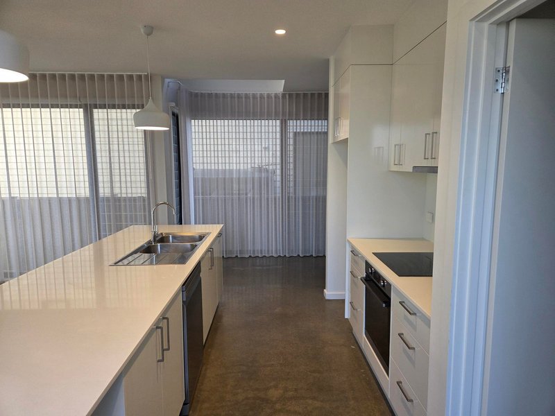Photo - 36A Heath Street, Broulee NSW 2537 - Image 12