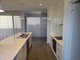 Photo - 36A Heath Street, Broulee NSW 2537 - Image 12