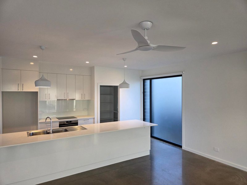 Photo - 36A Heath Street, Broulee NSW 2537 - Image 13