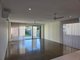 Photo - 36A Heath Street, Broulee NSW 2537 - Image 14