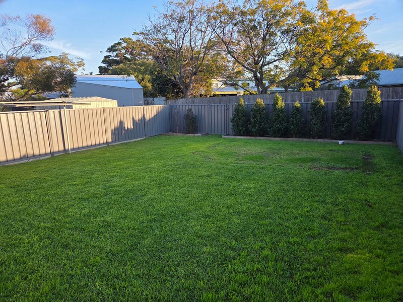 Photo - 36A Heath Street, Broulee NSW 2537 - Image 15