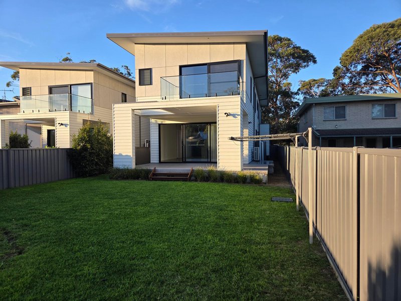 Photo - 36A Heath Street, Broulee NSW 2537 - Image 16