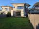 Photo - 36A Heath Street, Broulee NSW 2537 - Image 16