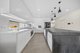 Photo - 36a Jean Street, Greenacre NSW 2190 - Image 3