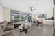 Photo - 36a Jean Street, Greenacre NSW 2190 - Image 4