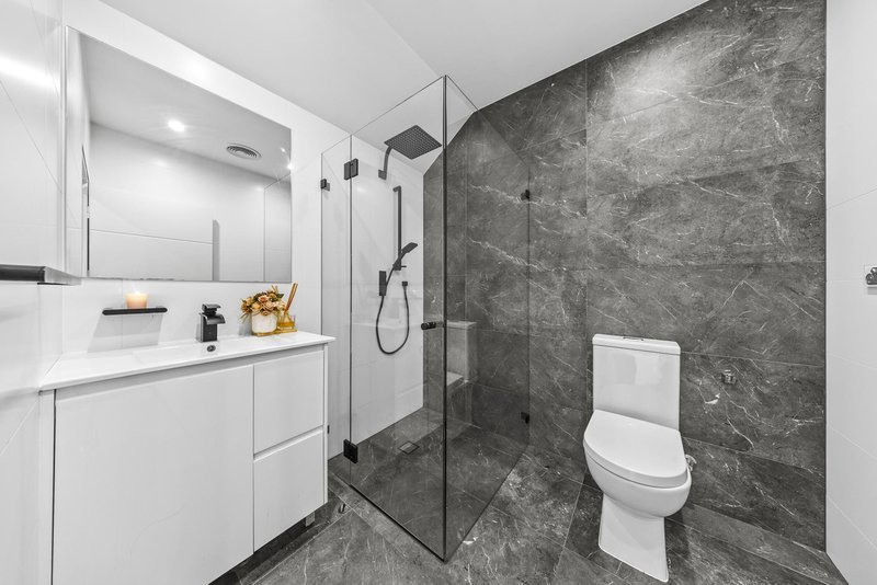Photo - 36a Jean Street, Greenacre NSW 2190 - Image 6