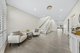 Photo - 36a Jean Street, Greenacre NSW 2190 - Image 7