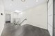 Photo - 36a Jean Street, Greenacre NSW 2190 - Image 8