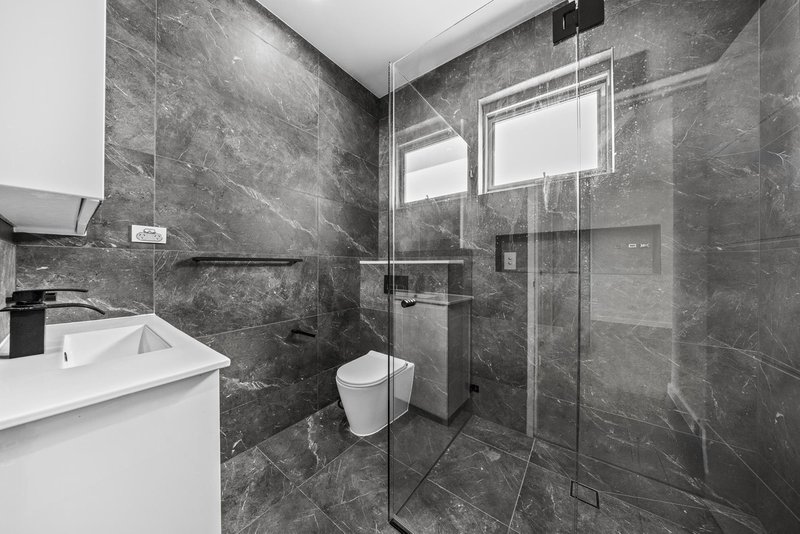Photo - 36a Jean Street, Greenacre NSW 2190 - Image 9