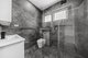 Photo - 36a Jean Street, Greenacre NSW 2190 - Image 9