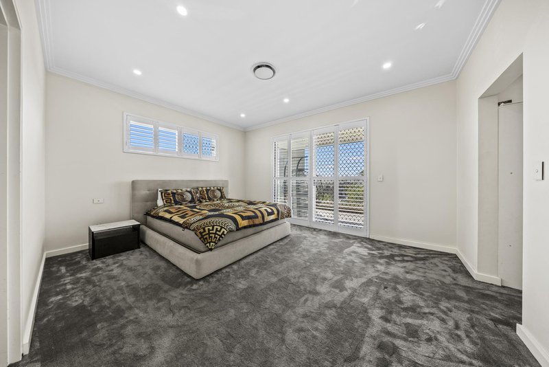 Photo - 36a Jean Street, Greenacre NSW 2190 - Image 10