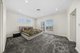 Photo - 36a Jean Street, Greenacre NSW 2190 - Image 10