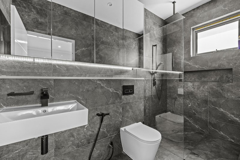 Photo - 36a Jean Street, Greenacre NSW 2190 - Image 11