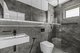 Photo - 36a Jean Street, Greenacre NSW 2190 - Image 11