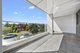 Photo - 36a Jean Street, Greenacre NSW 2190 - Image 12