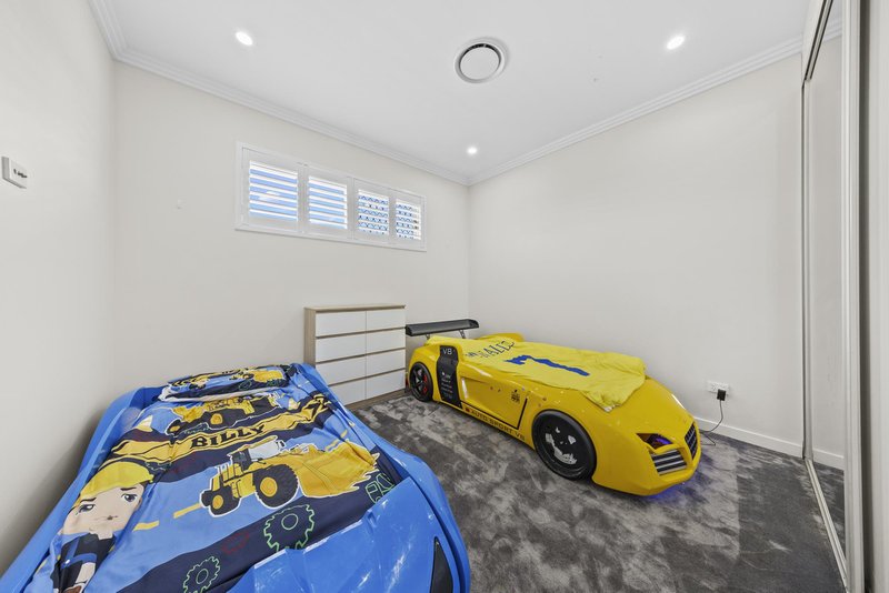 Photo - 36a Jean Street, Greenacre NSW 2190 - Image 15