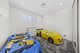 Photo - 36a Jean Street, Greenacre NSW 2190 - Image 15