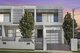 Photo - 36A Jean Street, Greenacre NSW 2190 - Image 1