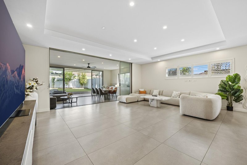 Photo - 36A Jean Street, Greenacre NSW 2190 - Image 2