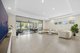 Photo - 36A Jean Street, Greenacre NSW 2190 - Image 2