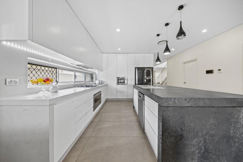 Photo - 36A Jean Street, Greenacre NSW 2190 - Image 3