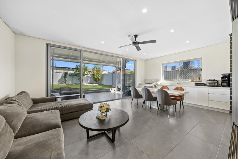 Photo - 36A Jean Street, Greenacre NSW 2190 - Image 4