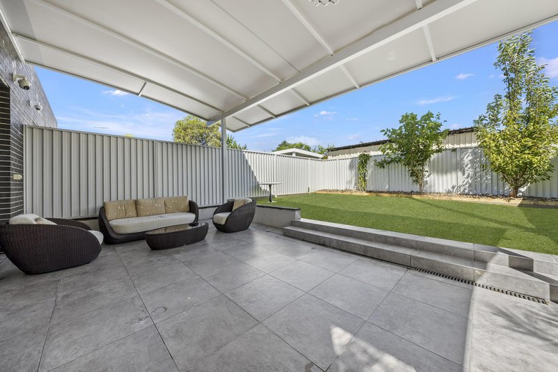 Photo - 36A Jean Street, Greenacre NSW 2190 - Image 5