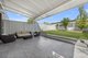 Photo - 36A Jean Street, Greenacre NSW 2190 - Image 5