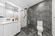 Photo - 36A Jean Street, Greenacre NSW 2190 - Image 6