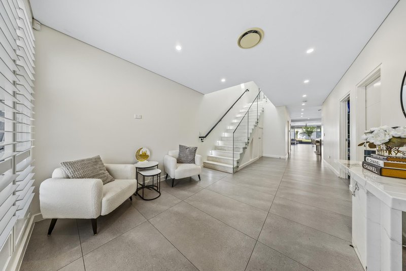 Photo - 36A Jean Street, Greenacre NSW 2190 - Image 7