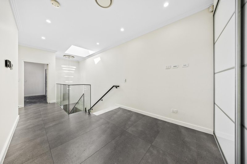 Photo - 36A Jean Street, Greenacre NSW 2190 - Image 8