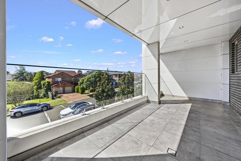 Photo - 36A Jean Street, Greenacre NSW 2190 - Image 12