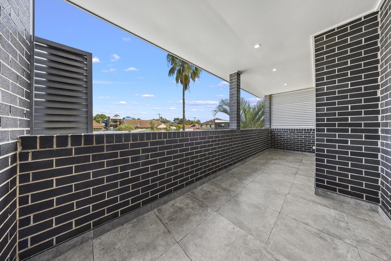 Photo - 36A Jean Street, Greenacre NSW 2190 - Image 14