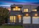 Photo - 36A Jedda Road, Lurnea NSW 2170 - Image 1